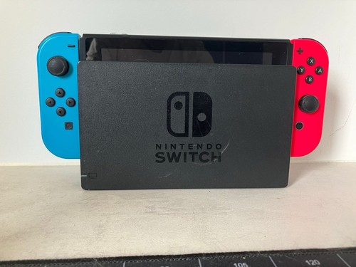 Nintendo switch carte - nintendo,