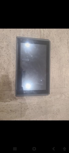 Nintendo switch console - switch,