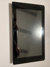 Nintendo Switch 32 Go Console