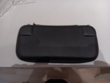 Nintendo Switch 32 Go Console