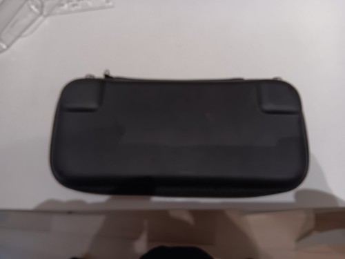 Nintendo switch console - nintendo, go