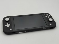 Console Portable Officielle