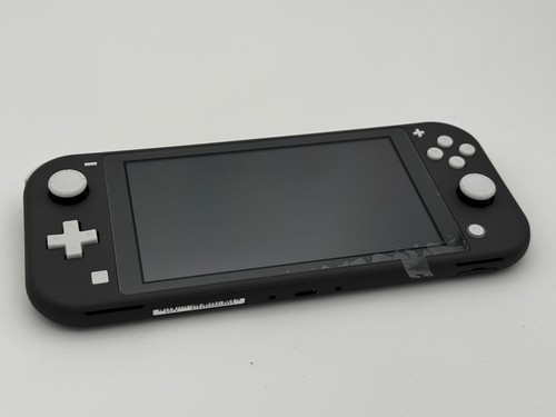 Console portable officielle - portable,
