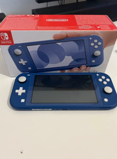 Nintendo Switch Lite HDH-001