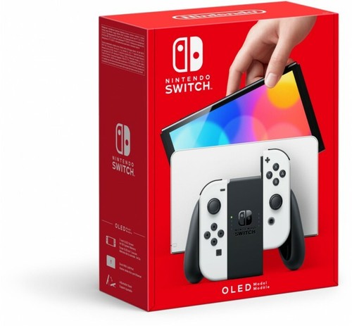 Console portable nintendo - console,