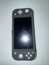 Nintendo Switch Portable