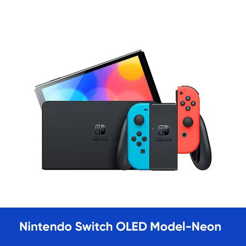 Nintendo switch modèle - switch,