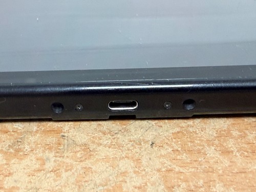 Console nintendo switch - console,