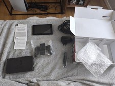 Nintendo Switch 32 Go Console