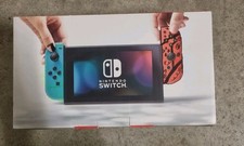 Nintendo Switch 32 Go Console